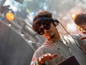 DJ Denny