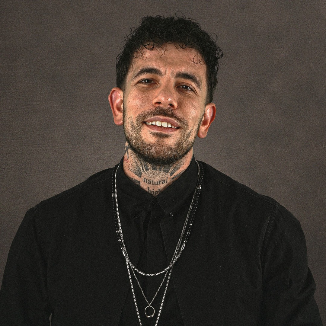 Eliios 
