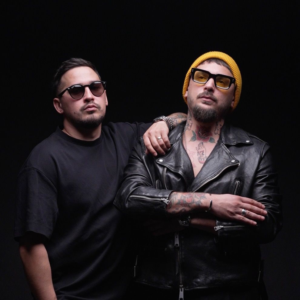 Pado&Belu
